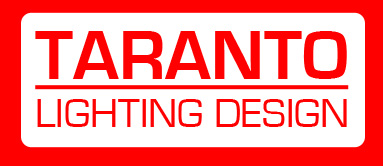 Taranto Lighting Design